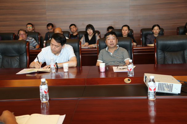 ./app/Addon ./app/Addon