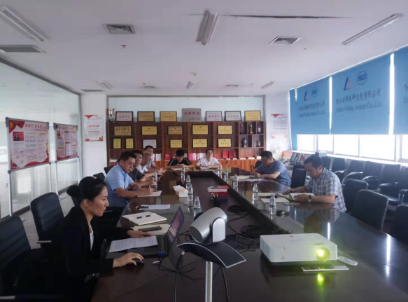 ./app/Addon ./app/Addon