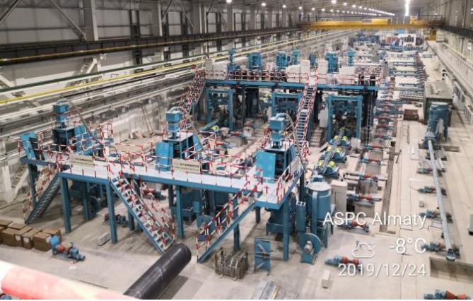 圖片54.png 圖片54.png