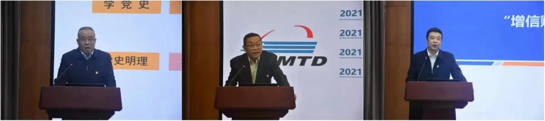 640.webp (5).jpg 640.webp (5).jpg