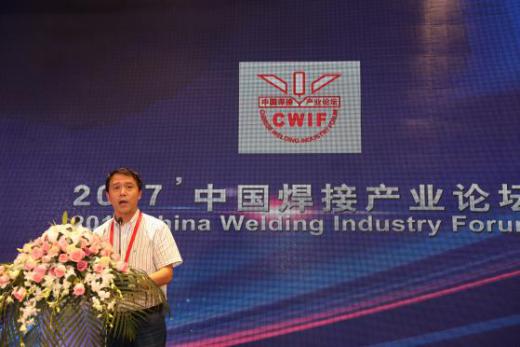 ./app/Addon image003.jpg