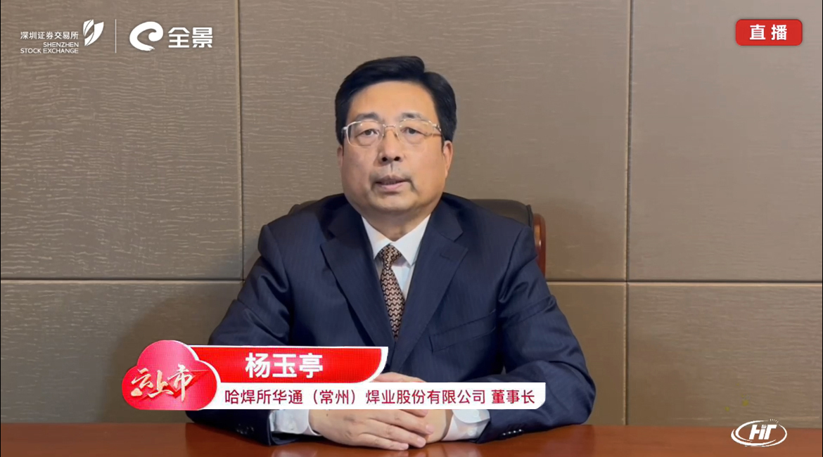 333111.jpg 333111.jpg