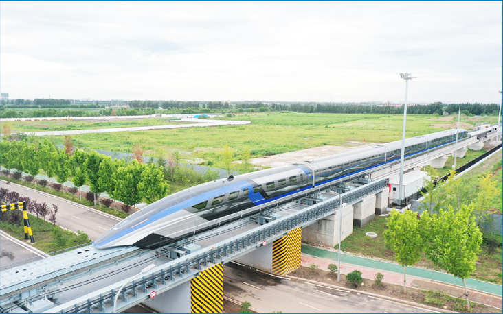 軌道交通.png 軌道交通.png