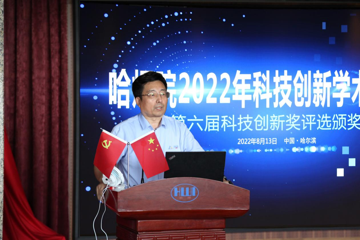 圖片7.png 圖片7.png