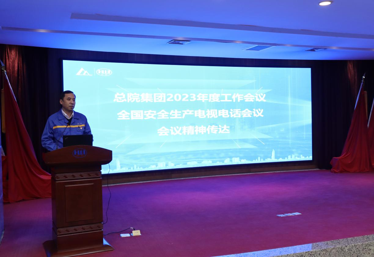 圖片 3.png 圖片 3.png