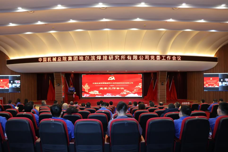 圖片 1.png 圖片 1.png