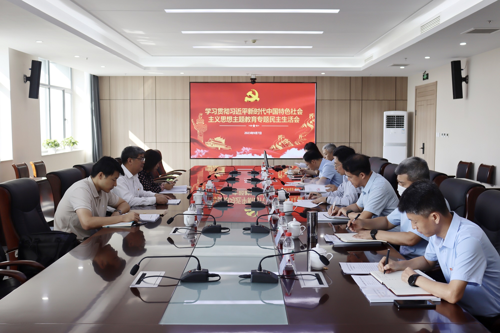 圖片 1.jpg 圖片 1.jpg