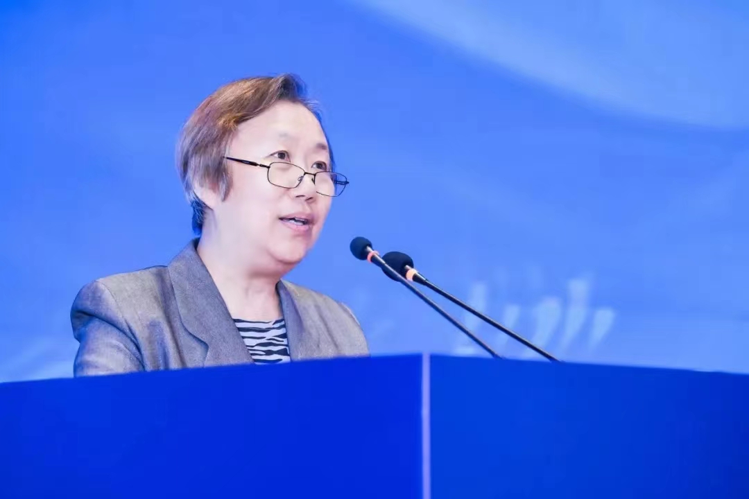 左曉衛副秘書長致辭.jpg 左曉衛副秘書長致辭.jpg