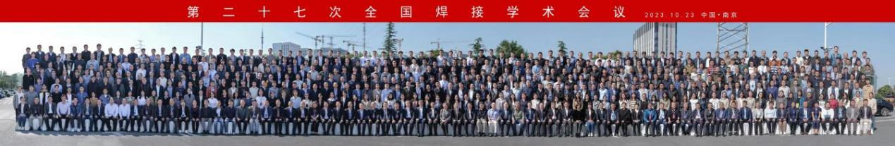 圖片 21.png 圖片 21.png