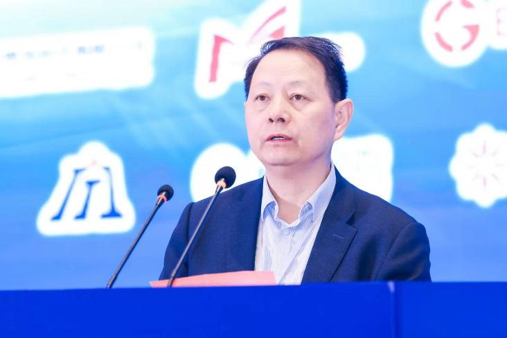 圖片 6.png 圖片 6.png