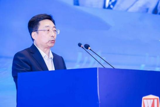 圖片 2.png 圖片 2.png