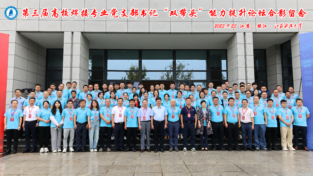 圖片 12.png 圖片 12.png