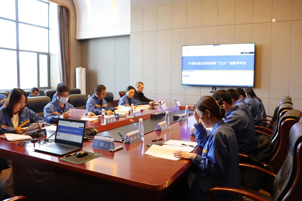 圖片 1.png 圖片 1.png