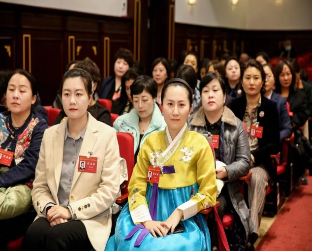 圖片 3.png 圖片 3.png