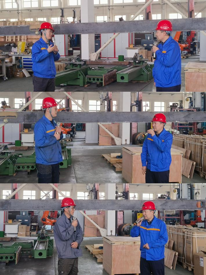 圖片 3.png 圖片 3.png