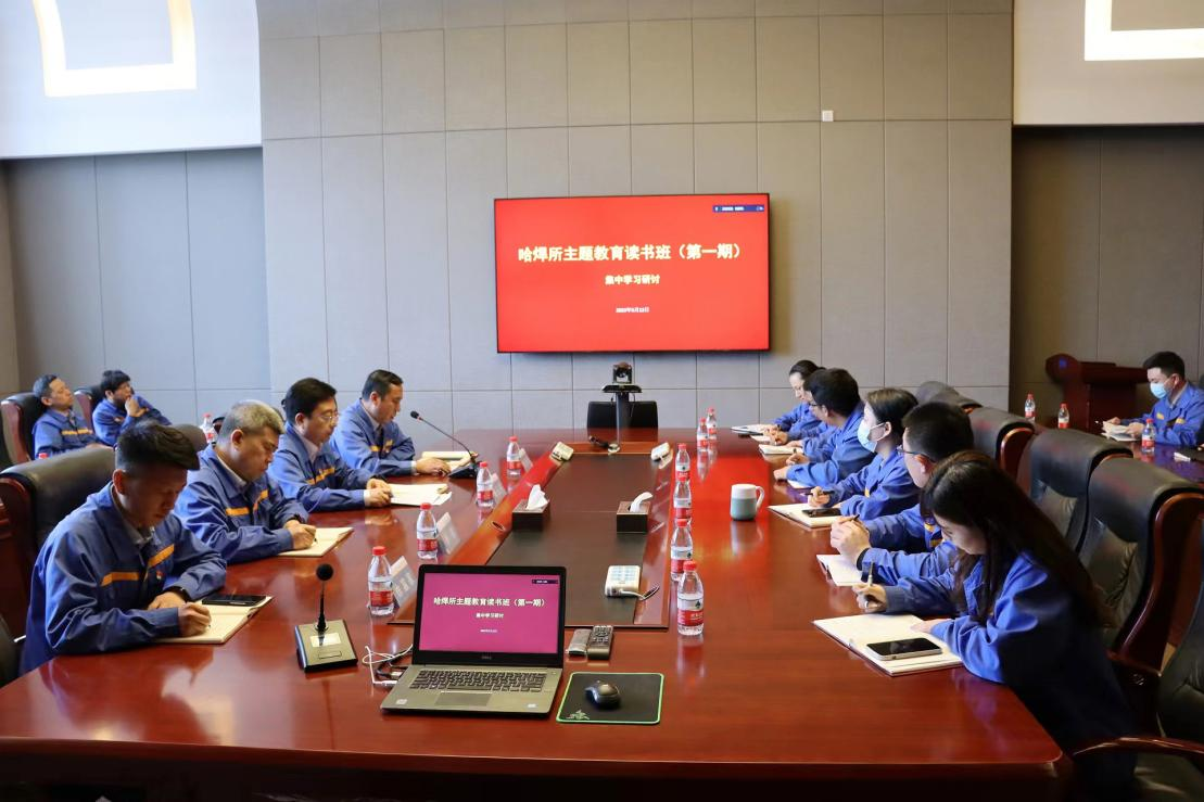 圖片 1.png 圖片 1.png