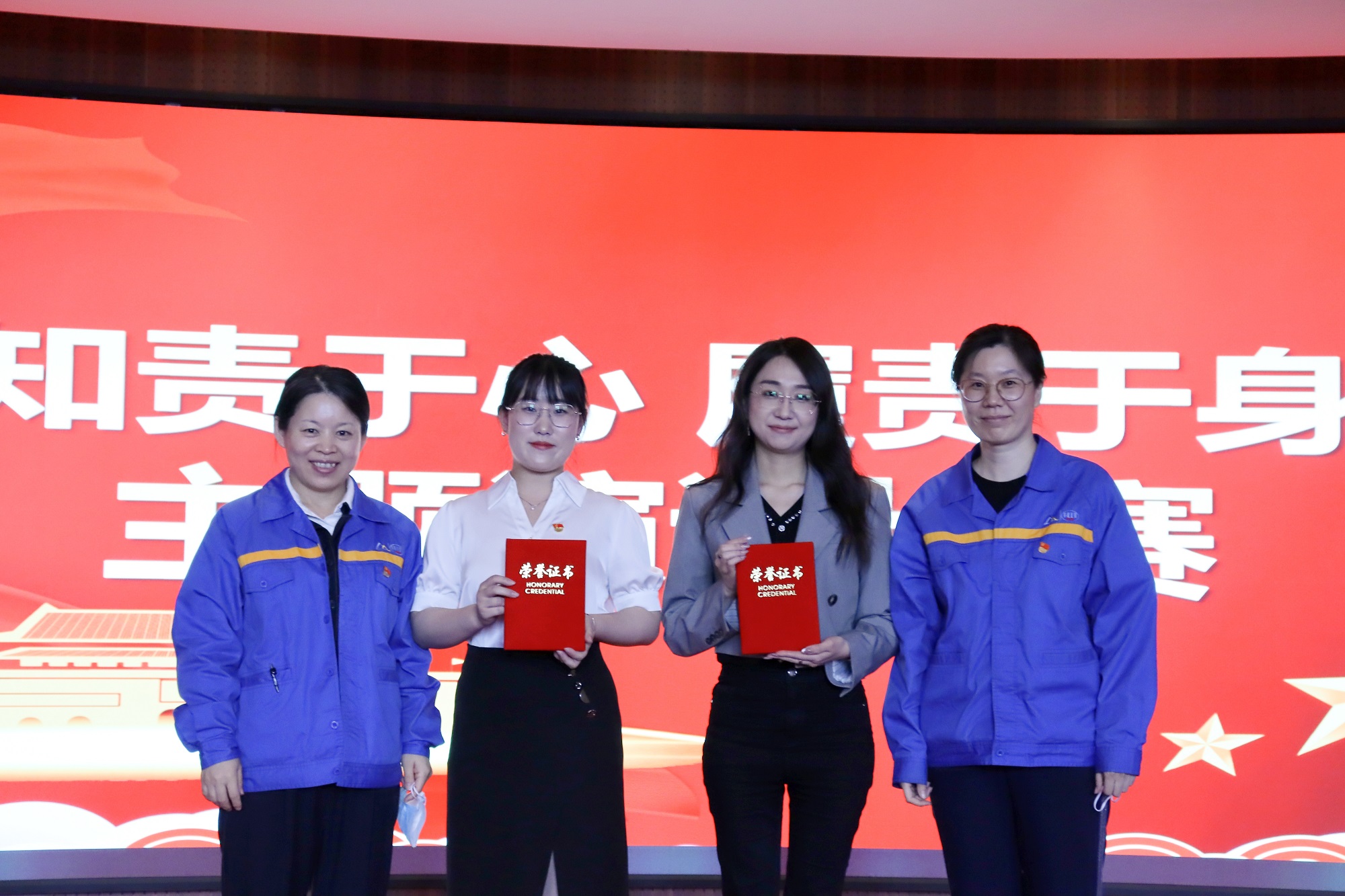 圖片 3.jpg 圖片 3.jpg