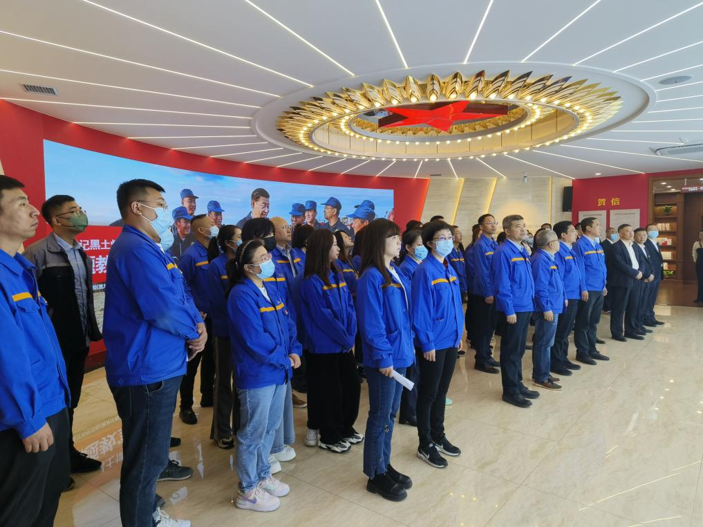 圖片 5.png 圖片 5.png