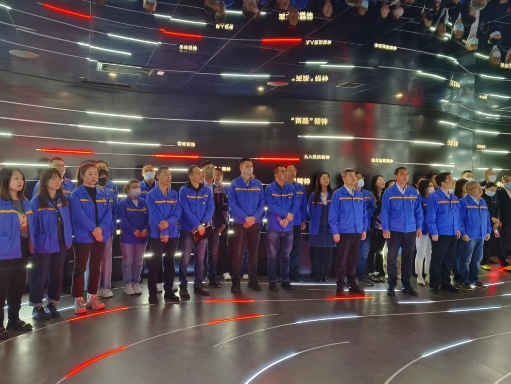 圖片 7.png 圖片 7.png