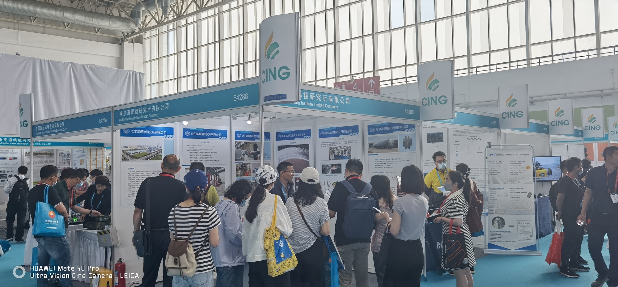 圖片 1.jpg 圖片 1.jpg