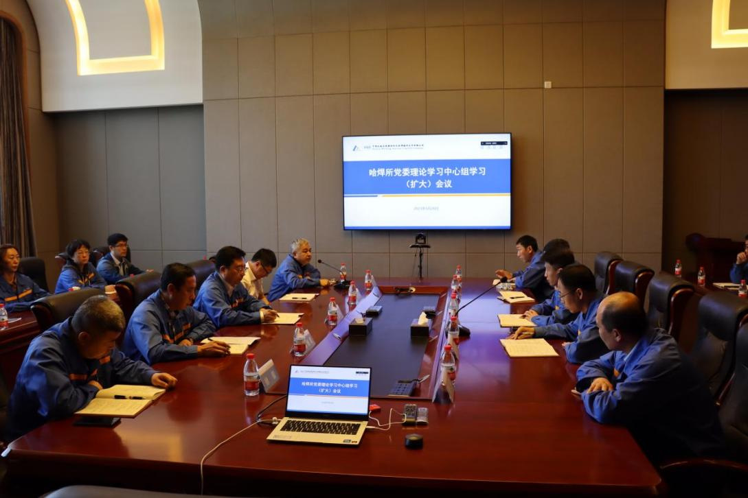 圖片 3.png 圖片 3.png