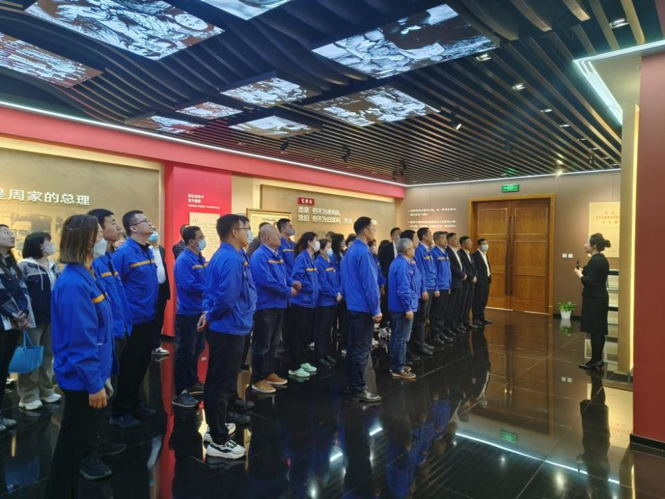 圖片 3.png 圖片 3.png