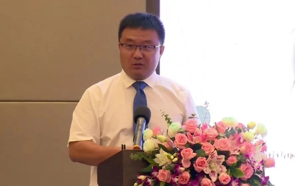 圖片 3.png 圖片 3.png