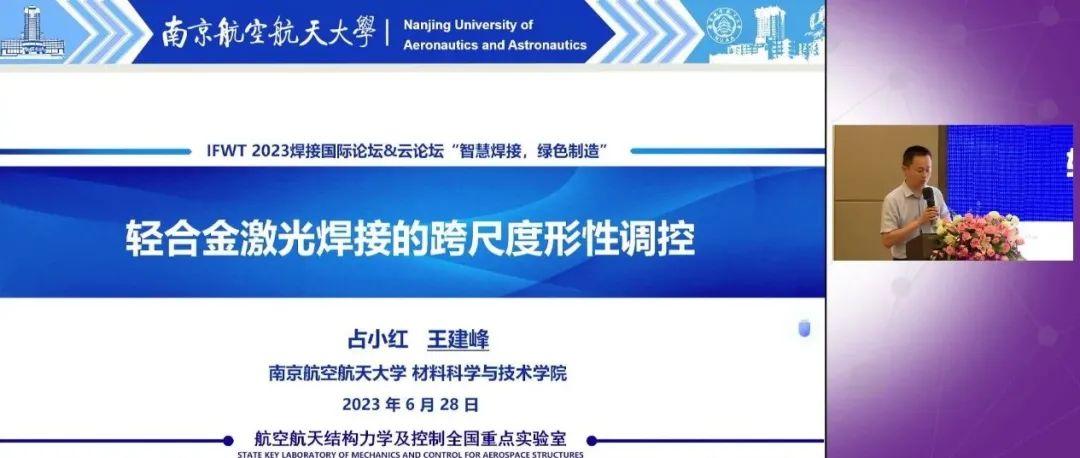 圖片 14.png 圖片 14.png