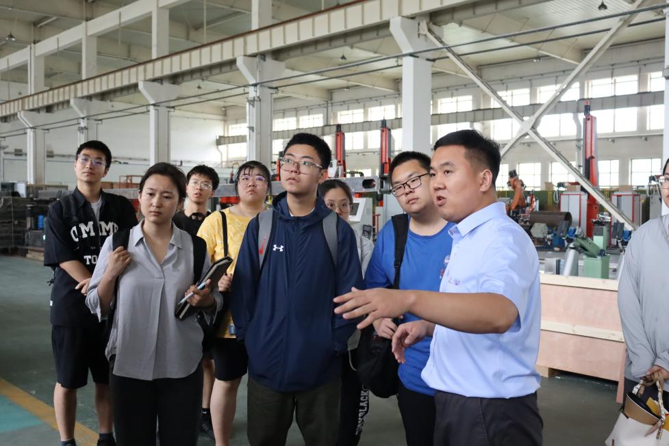 圖片 2.png 圖片 2.png