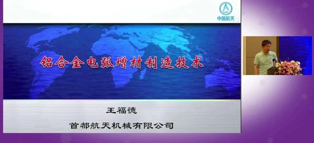 圖片 11.png 圖片 11.png