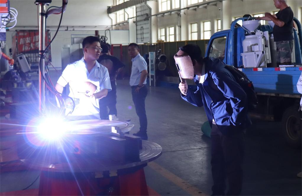 圖片 3.png 圖片 3.png