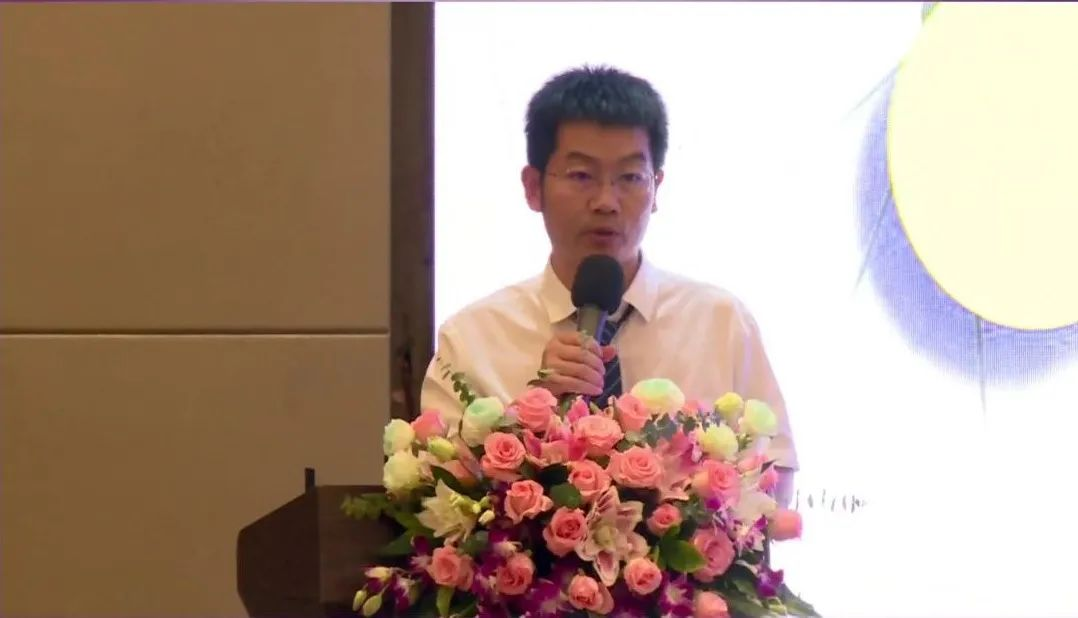 圖片 15.png 圖片 15.png