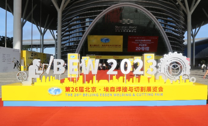 圖片 1.png 圖片 1.png