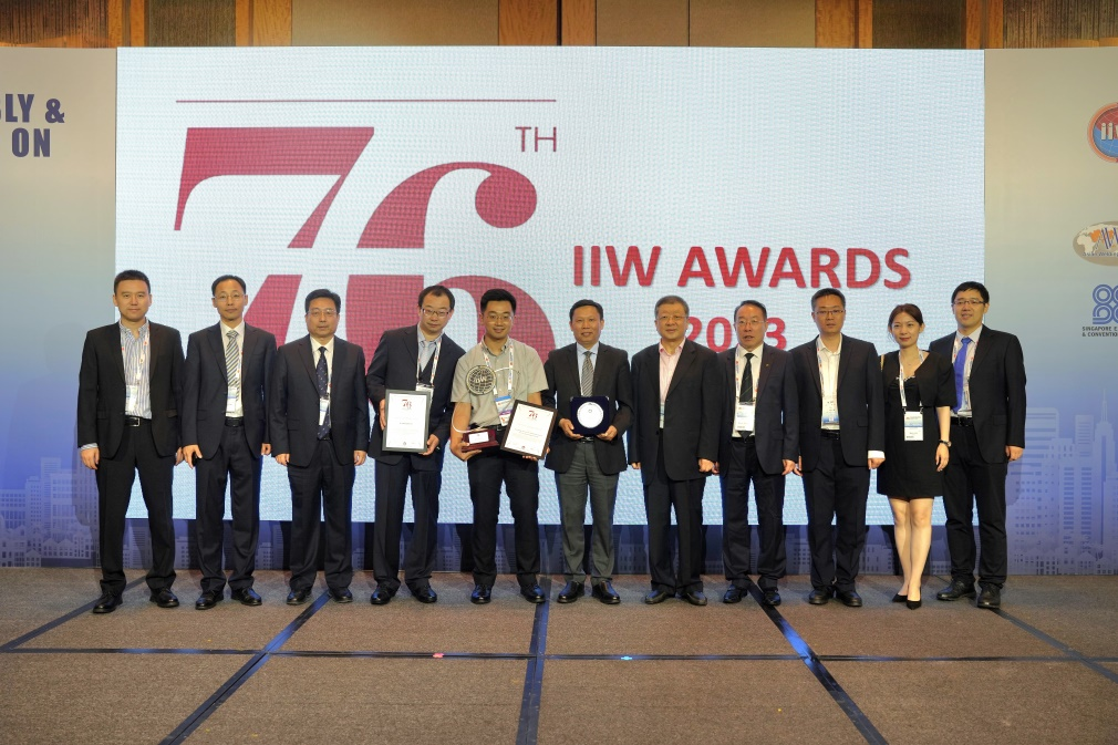 圖片 1.png 圖片 1.png