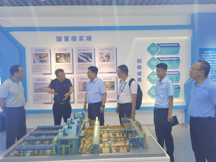 圖片 3.png 圖片 3.png