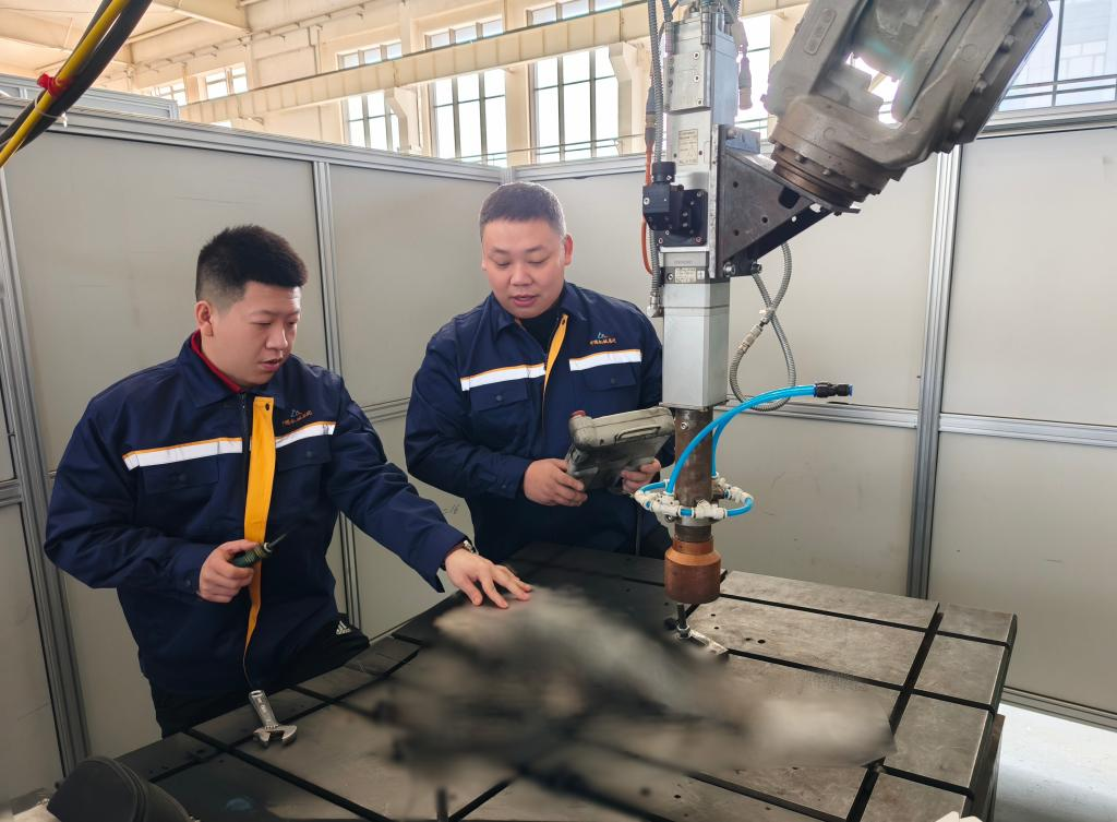 圖片 6.png 圖片 6.png