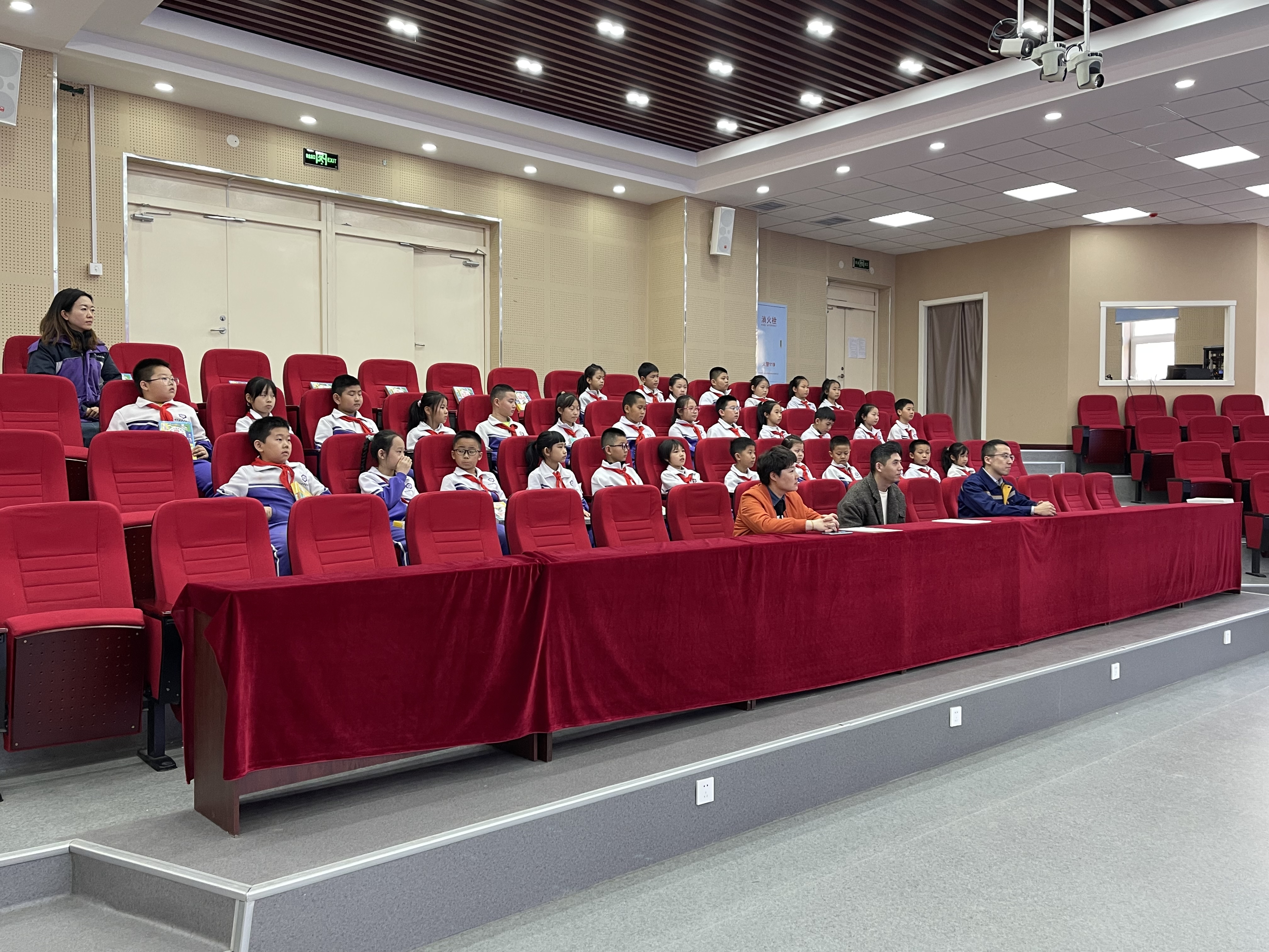 微信圖片_20240329084714.jpg 微信圖片_20240329084714.jpg