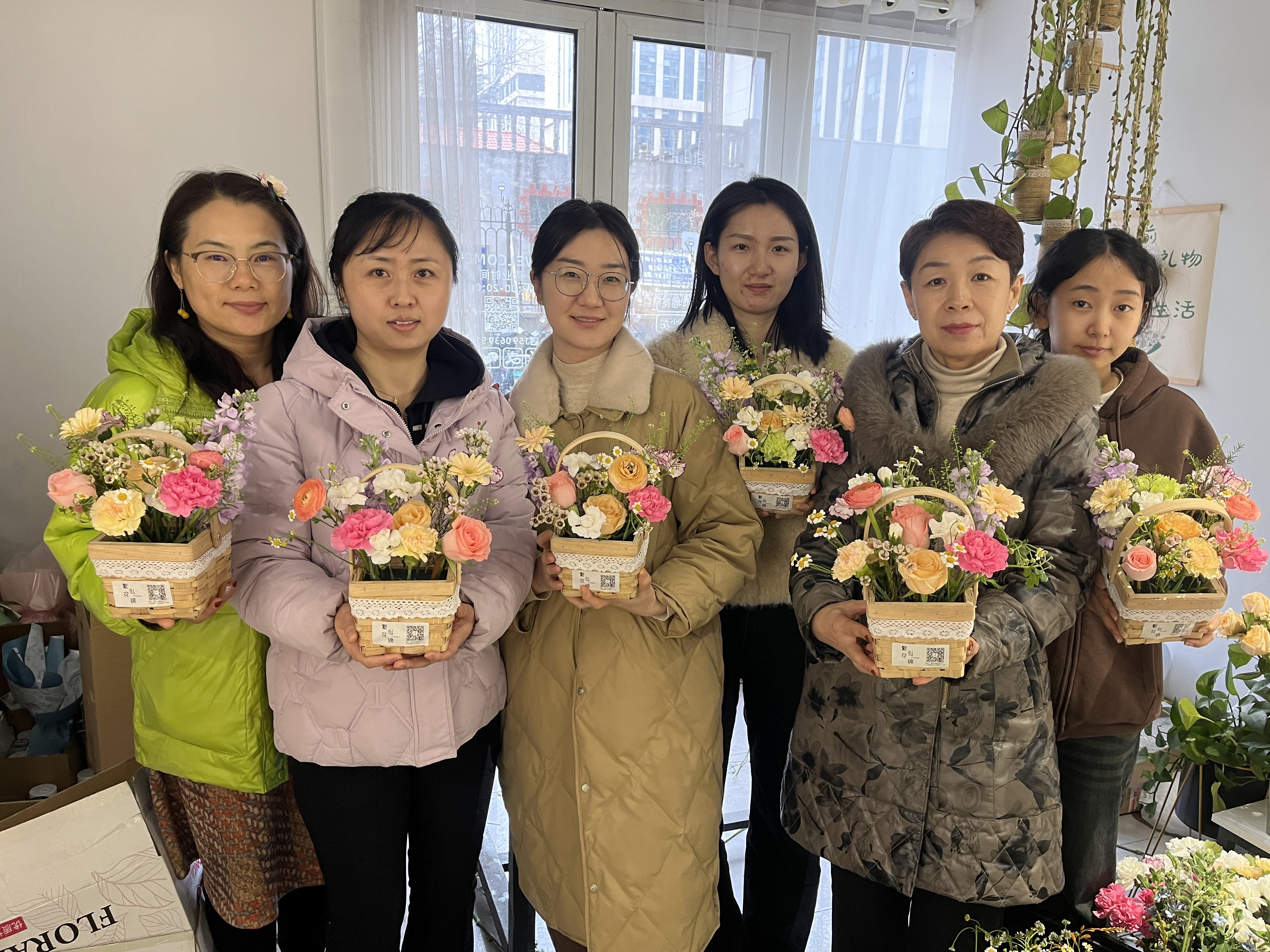 國創.jpg 國創.jpg